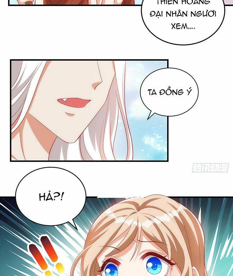 Thú Thế Cuồng Phi: Bất Đương Dị Giới Nữ Hải Vương Chap 6 - Next Chap 7