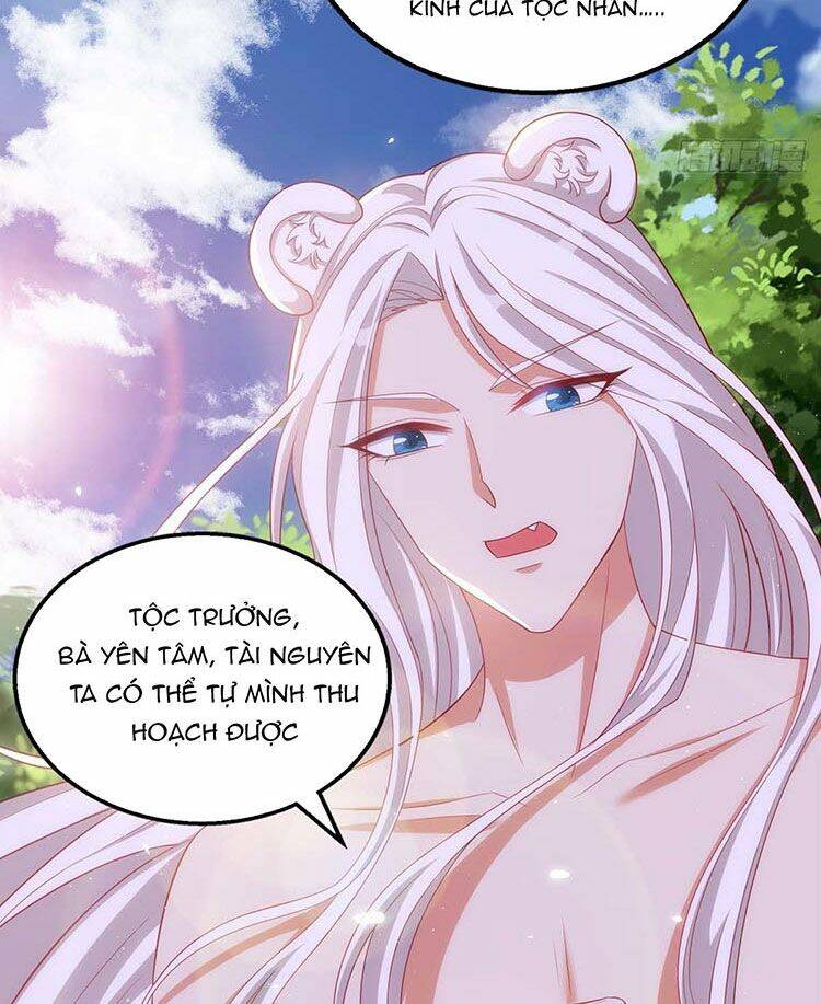 Thú Thế Cuồng Phi: Bất Đương Dị Giới Nữ Hải Vương Chap 6 - Next Chap 7
