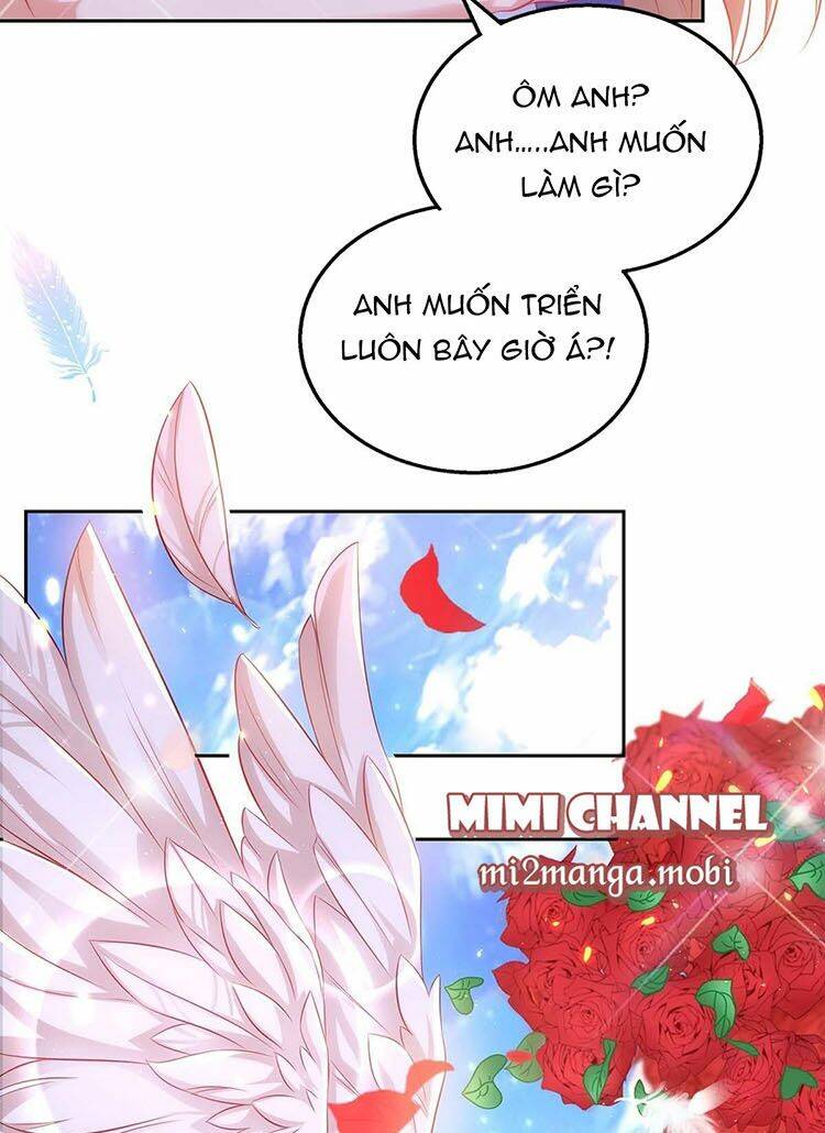 Thú Thế Cuồng Phi: Bất Đương Dị Giới Nữ Hải Vương Chap 6 - Next Chap 7