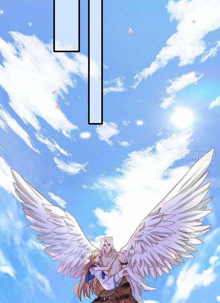 Thú Thế Cuồng Phi: Bất Đương Dị Giới Nữ Hải Vương Chap 6 - Next Chap 7