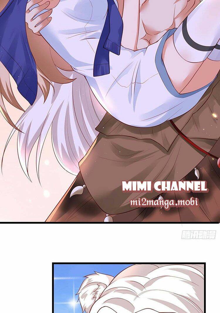 Thú Thế Cuồng Phi: Bất Đương Dị Giới Nữ Hải Vương Chap 6 - Next Chap 7