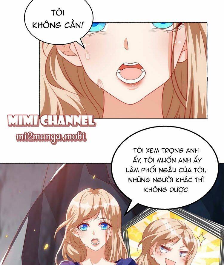 Thú Thế Cuồng Phi: Bất Đương Dị Giới Nữ Hải Vương Chap 6 - Next Chap 7
