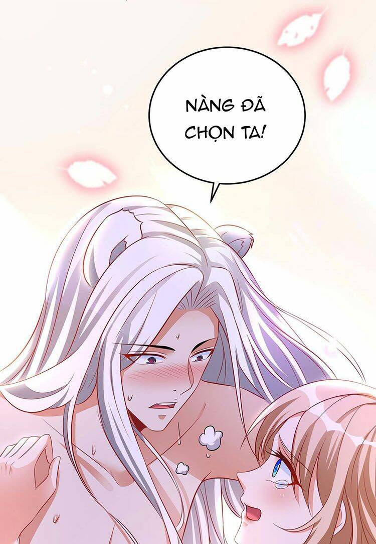Thú Thế Cuồng Phi: Bất Đương Dị Giới Nữ Hải Vương Chap 7 - Next Chap 8