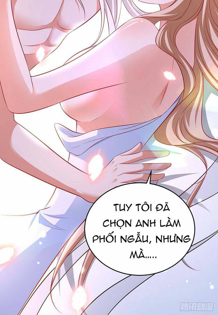 Thú Thế Cuồng Phi: Bất Đương Dị Giới Nữ Hải Vương Chap 7 - Next Chap 8