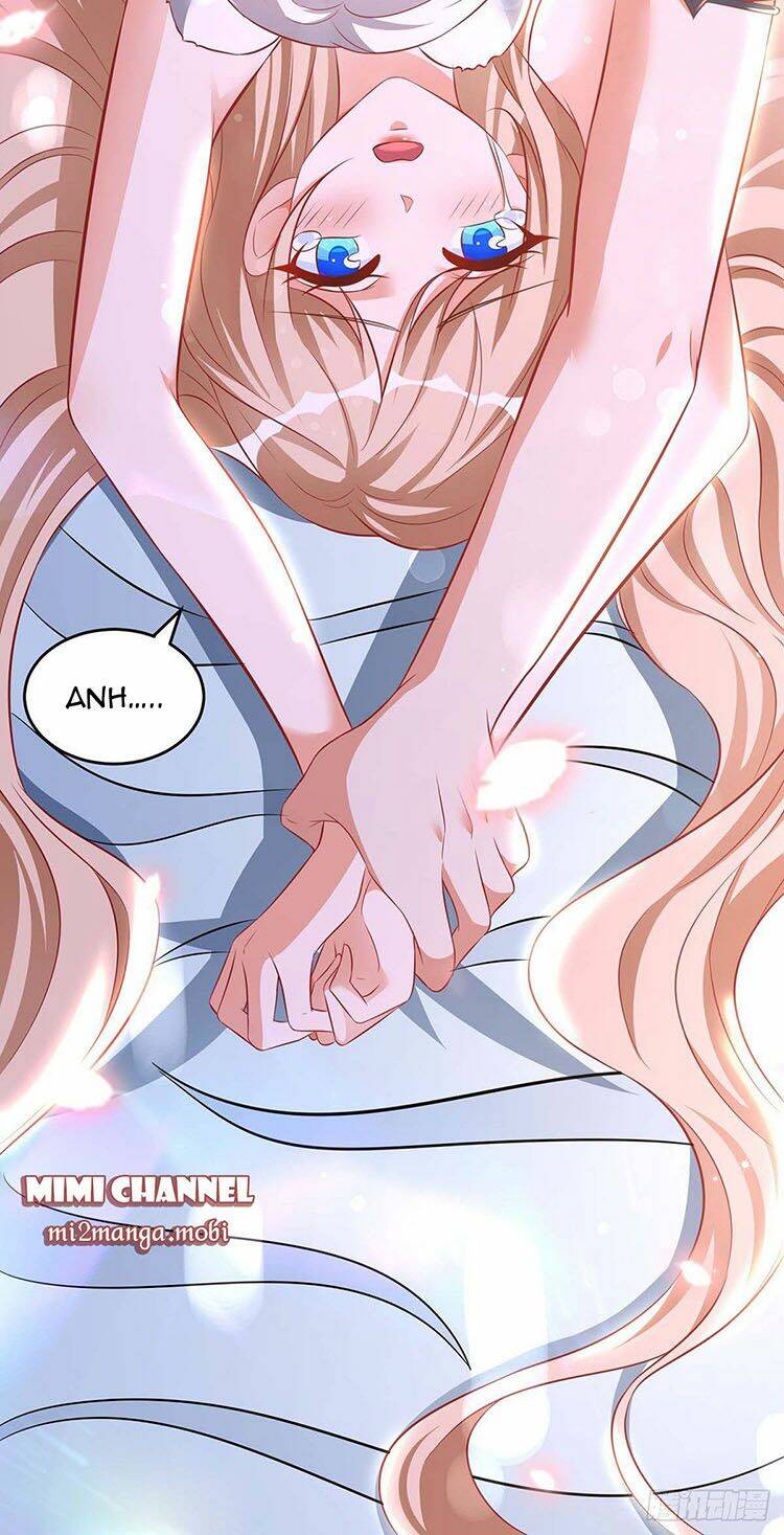 Thú Thế Cuồng Phi: Bất Đương Dị Giới Nữ Hải Vương Chap 7 - Next Chap 8