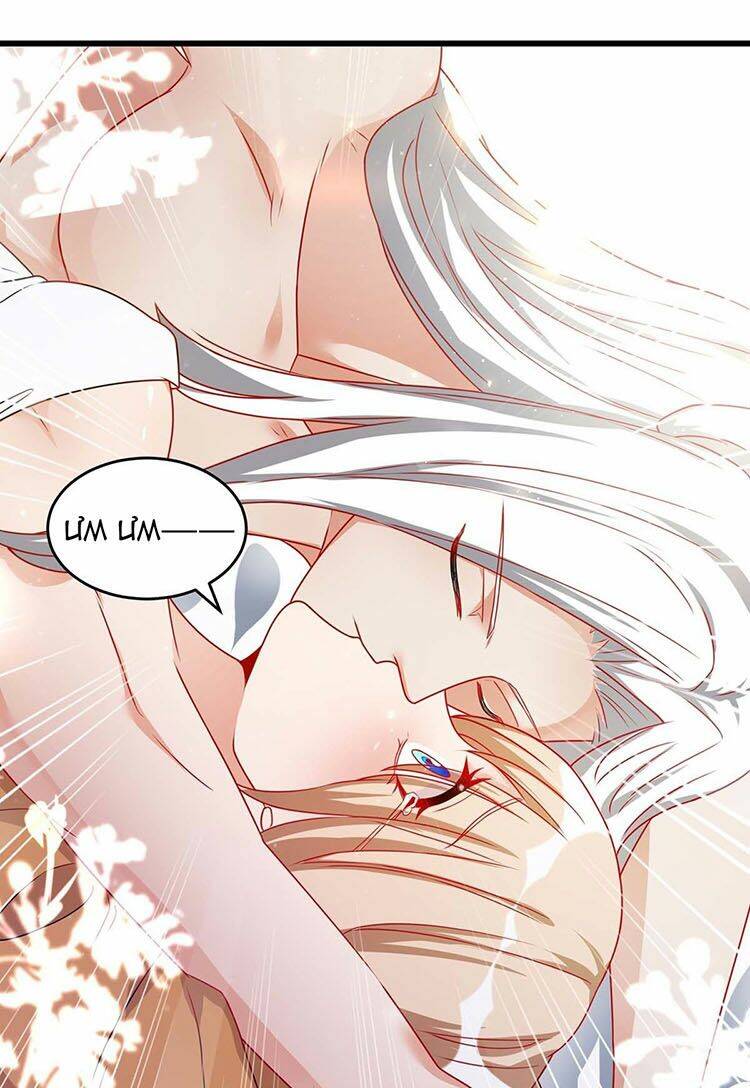 Thú Thế Cuồng Phi: Bất Đương Dị Giới Nữ Hải Vương Chap 7 - Next Chap 8