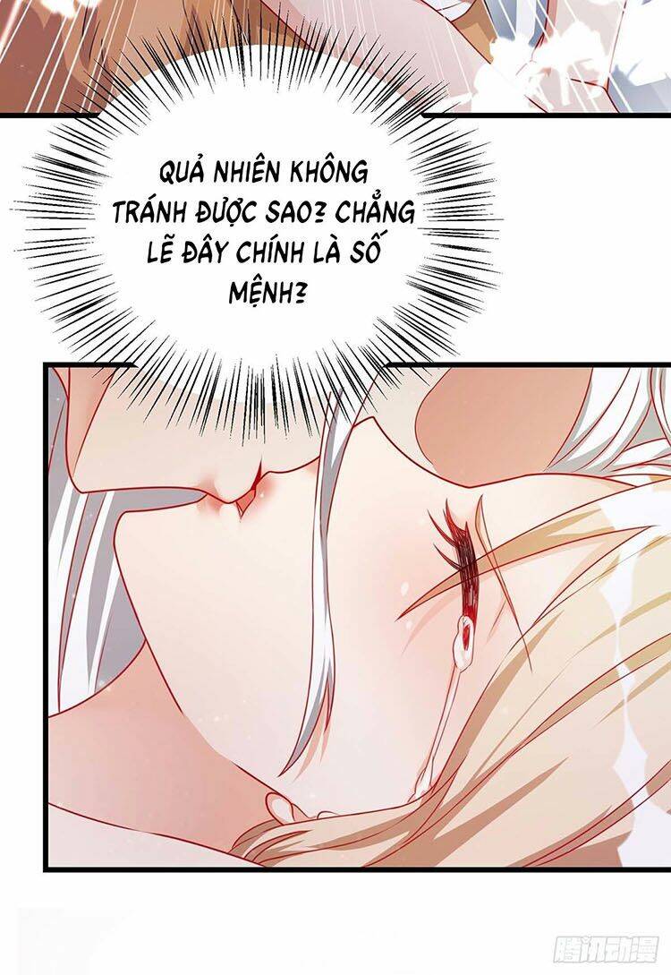 Thú Thế Cuồng Phi: Bất Đương Dị Giới Nữ Hải Vương Chap 7 - Next Chap 8