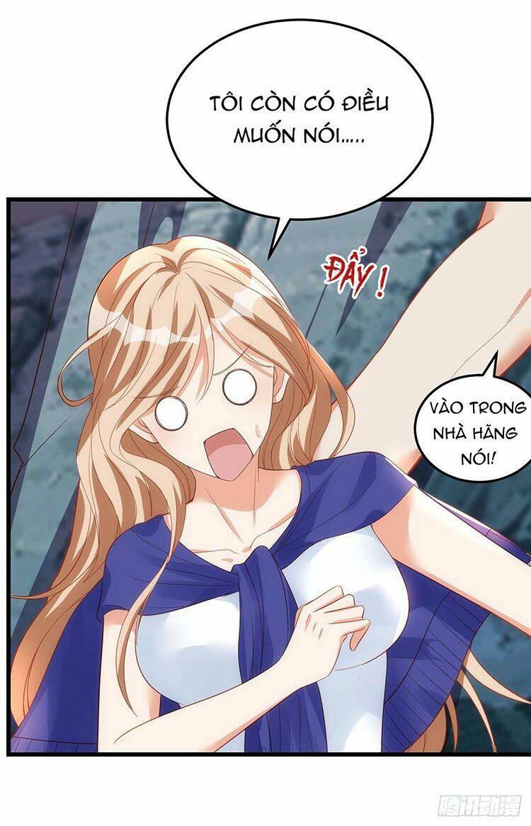 Thú Thế Cuồng Phi: Bất Đương Dị Giới Nữ Hải Vương Chap 7 - Next Chap 8