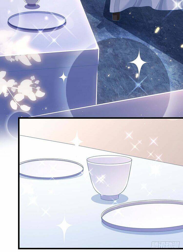 Thú Thế Cuồng Phi: Bất Đương Dị Giới Nữ Hải Vương Chap 7 - Next Chap 8