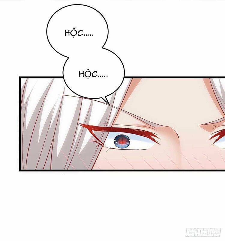 Thú Thế Cuồng Phi: Bất Đương Dị Giới Nữ Hải Vương Chap 7 - Next Chap 8