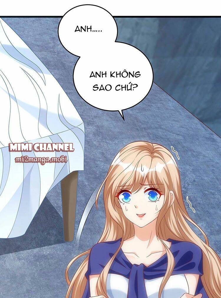 Thú Thế Cuồng Phi: Bất Đương Dị Giới Nữ Hải Vương Chap 7 - Next Chap 8