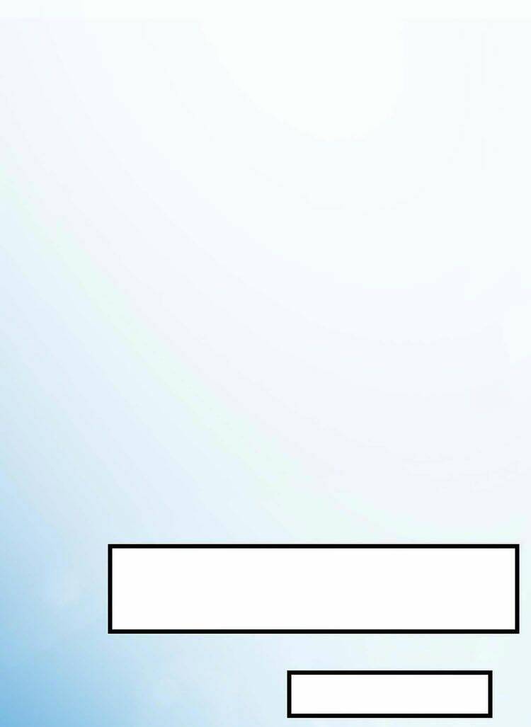 Thú Thế Cuồng Phi: Bất Đương Dị Giới Nữ Hải Vương Chap 8 - Next Chap 9
