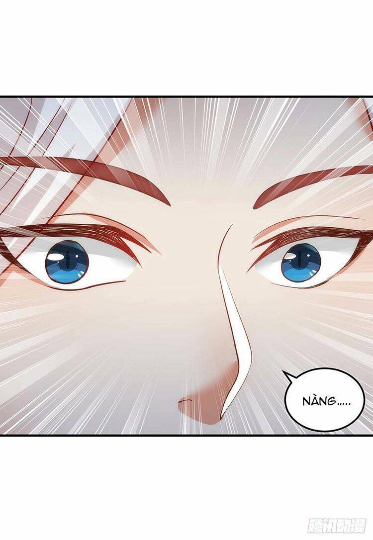 Thú Thế Cuồng Phi: Bất Đương Dị Giới Nữ Hải Vương Chap 8 - Next Chap 9