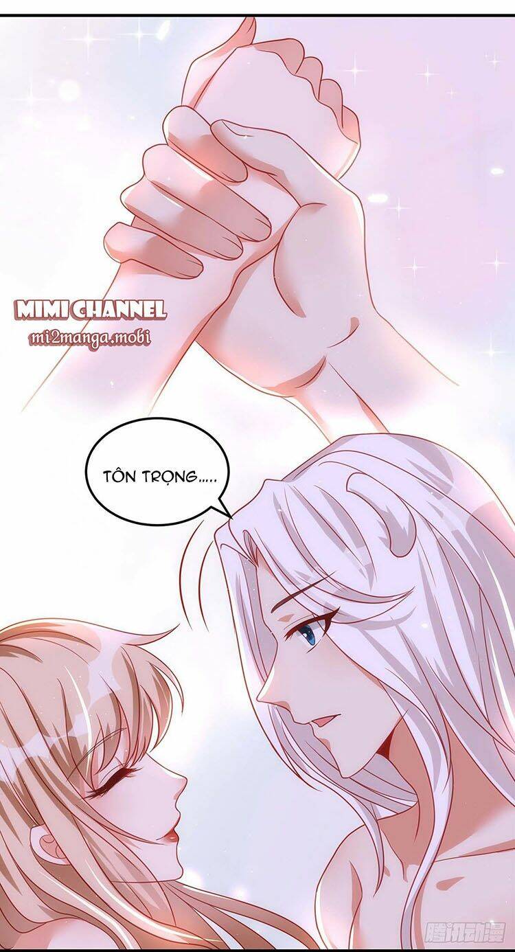 Thú Thế Cuồng Phi: Bất Đương Dị Giới Nữ Hải Vương Chap 8 - Next Chap 9