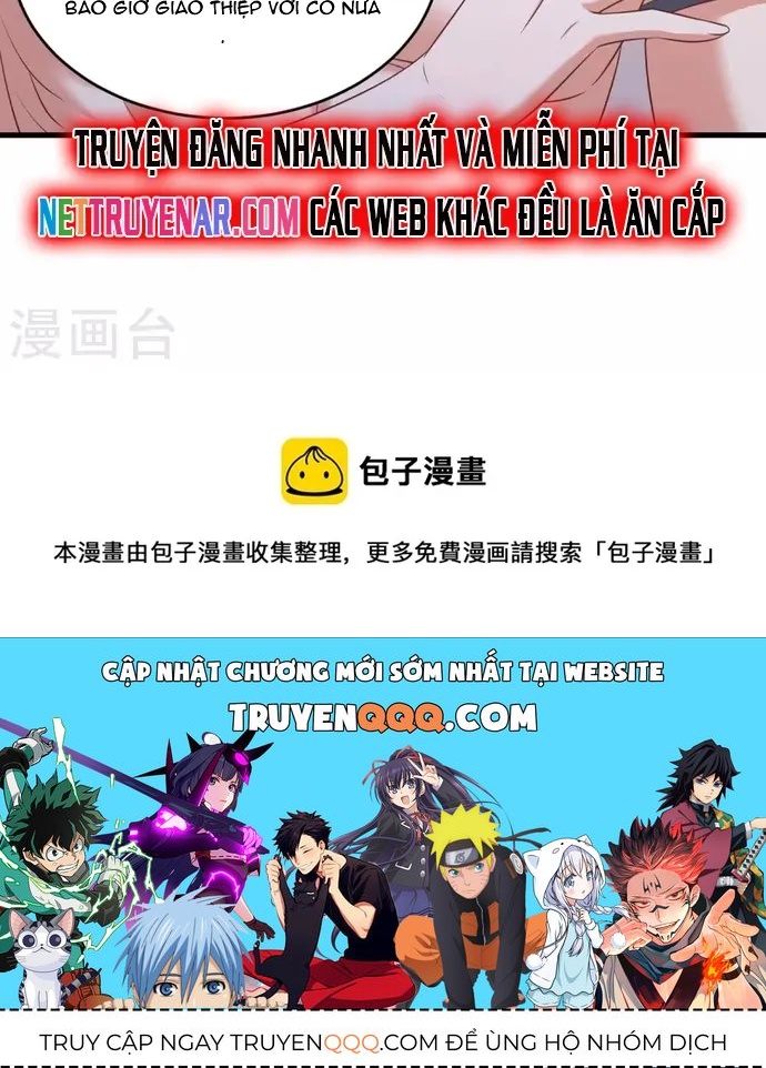 Thú Thế Cuồng Phi: Bất Đương Dị Giới Nữ Hải Vương Chap 84 - Next Chap 85