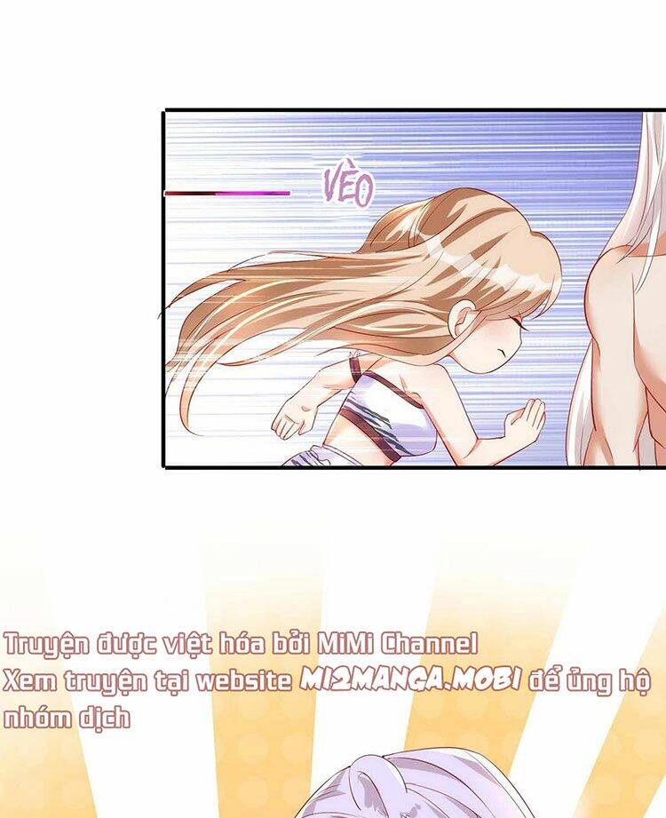 Thú Thế Cuồng Phi: Bất Đương Dị Giới Nữ Hải Vương Chap 9 - Next Chap 10