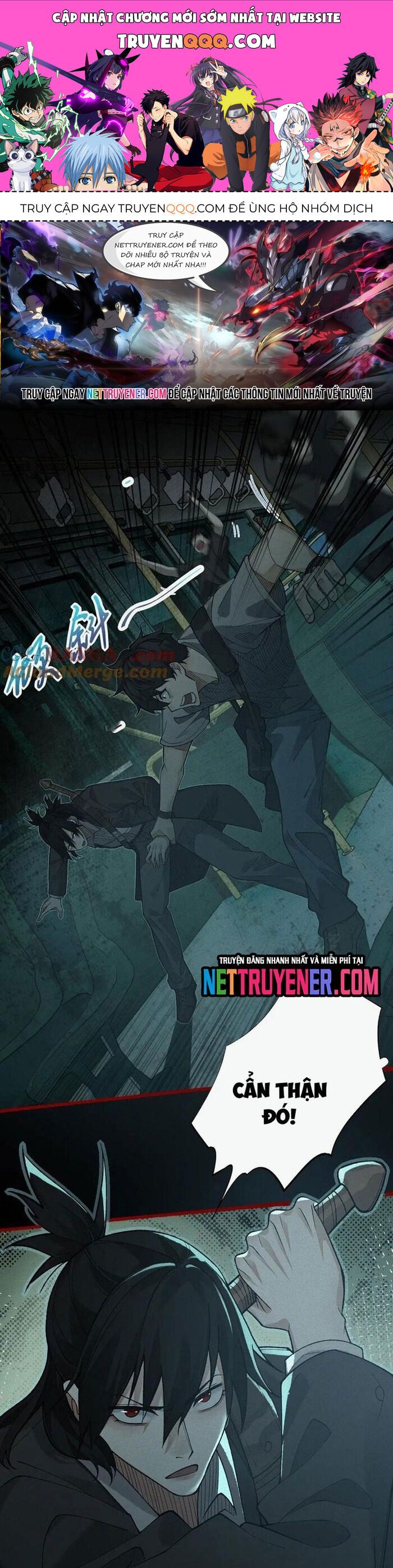 Thu Thi Nhân: Mở Đầu Bằng Việc Giải Phẫu Bạn Gái Cũ Chap 30 - Next Chap 31
