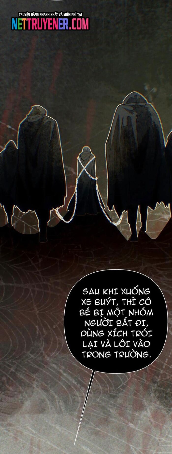 Thu Thi Nhân: Mở Đầu Bằng Việc Giải Phẫu Bạn Gái Cũ Chap 30 - Next Chap 31
