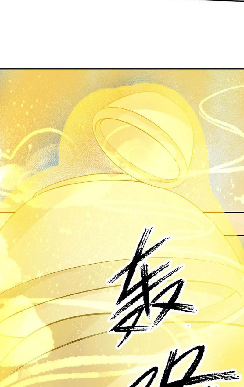 Thu Triệu Vạn Đồ Đệ, Vi Sư Vô Địch Thế Gian Chap 101 - Next Chap 102