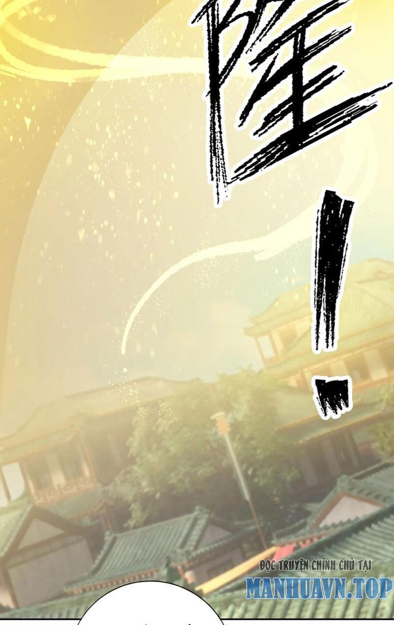 Thu Triệu Vạn Đồ Đệ, Vi Sư Vô Địch Thế Gian Chap 101 - Next Chap 102