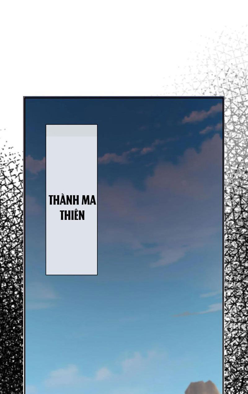 Thu Triệu Vạn Đồ Đệ, Vi Sư Vô Địch Thế Gian Chap 101 - Next Chap 102