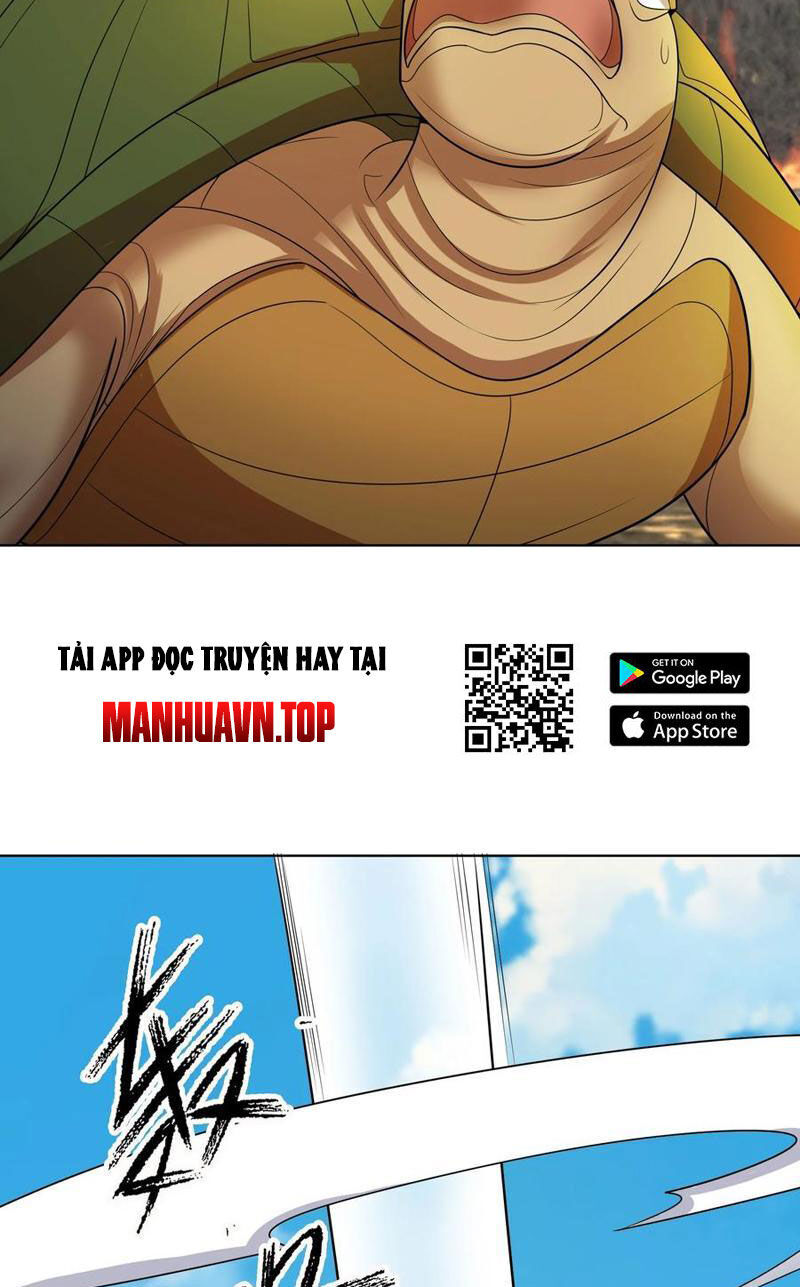 Thu Triệu Vạn Đồ Đệ, Vi Sư Vô Địch Thế Gian Chap 101 - Next Chap 102