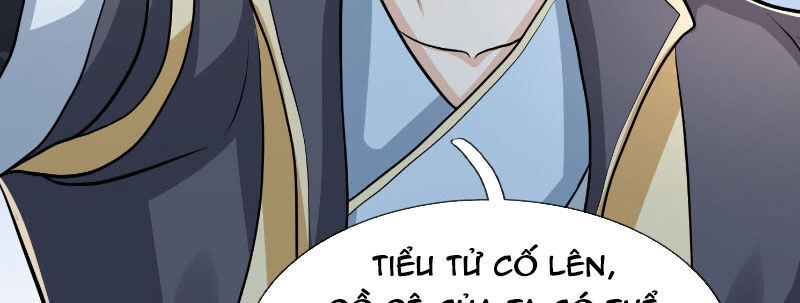 Thu Triệu Vạn Đồ Đệ, Vi Sư Vô Địch Thế Gian Chap 11 - Next Chap 12