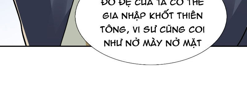 Thu Triệu Vạn Đồ Đệ, Vi Sư Vô Địch Thế Gian Chap 11 - Next Chap 12