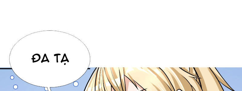 Thu Triệu Vạn Đồ Đệ, Vi Sư Vô Địch Thế Gian Chap 11 - Next Chap 12