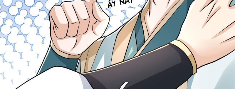 Thu Triệu Vạn Đồ Đệ, Vi Sư Vô Địch Thế Gian Chap 11 - Next Chap 12