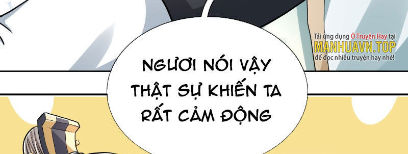 Thu Triệu Vạn Đồ Đệ, Vi Sư Vô Địch Thế Gian Chap 11 - Next Chap 12