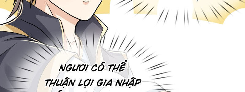 Thu Triệu Vạn Đồ Đệ, Vi Sư Vô Địch Thế Gian Chap 11 - Next Chap 12