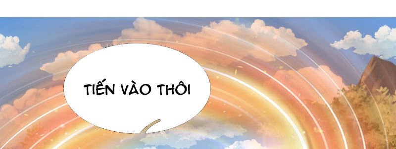 Thu Triệu Vạn Đồ Đệ, Vi Sư Vô Địch Thế Gian Chap 11 - Next Chap 12