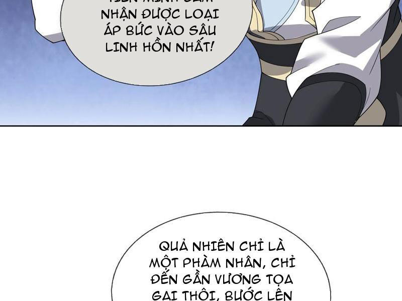 Thu Triệu Vạn Đồ Đệ, Vi Sư Vô Địch Thế Gian Chap 132 - Next Chap 133
