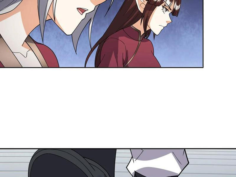 Thu Triệu Vạn Đồ Đệ, Vi Sư Vô Địch Thế Gian Chap 132 - Next Chap 133