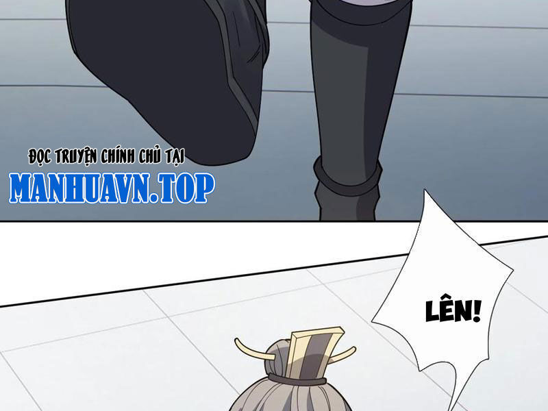 Thu Triệu Vạn Đồ Đệ, Vi Sư Vô Địch Thế Gian Chap 132 - Next Chap 133