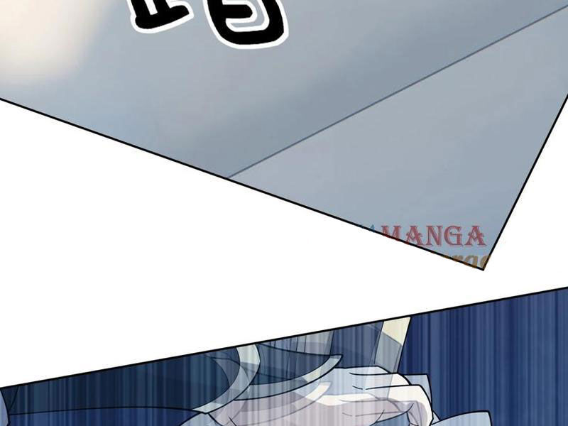 Thu Triệu Vạn Đồ Đệ, Vi Sư Vô Địch Thế Gian Chap 132 - Next Chap 133