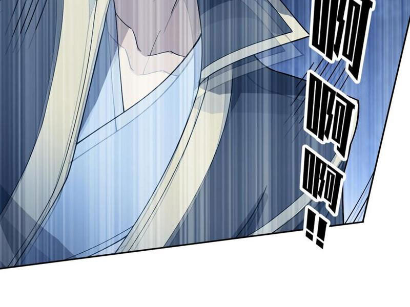 Thu Triệu Vạn Đồ Đệ, Vi Sư Vô Địch Thế Gian Chap 132 - Next Chap 133