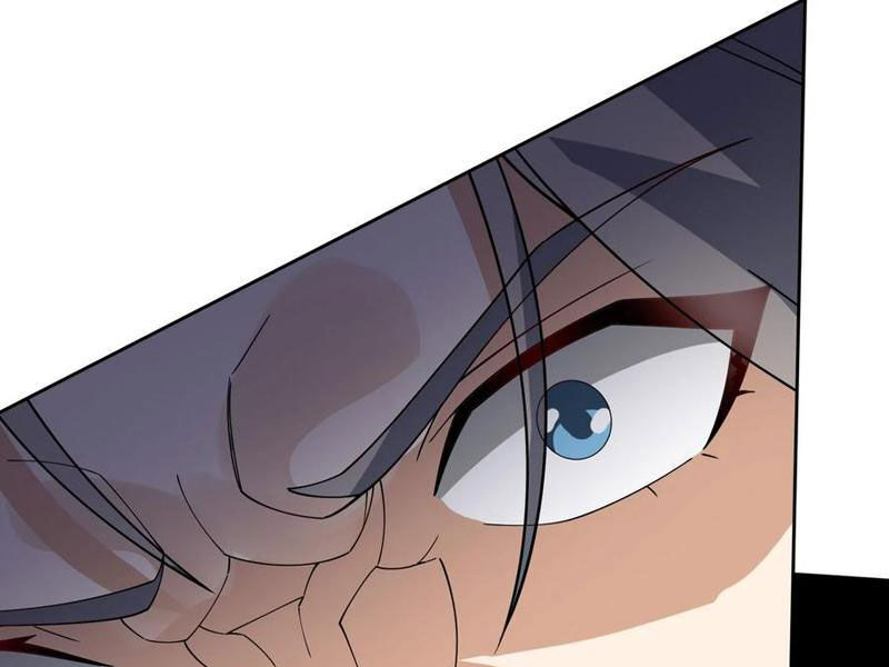 Thu Triệu Vạn Đồ Đệ, Vi Sư Vô Địch Thế Gian Chap 132 - Next Chap 133
