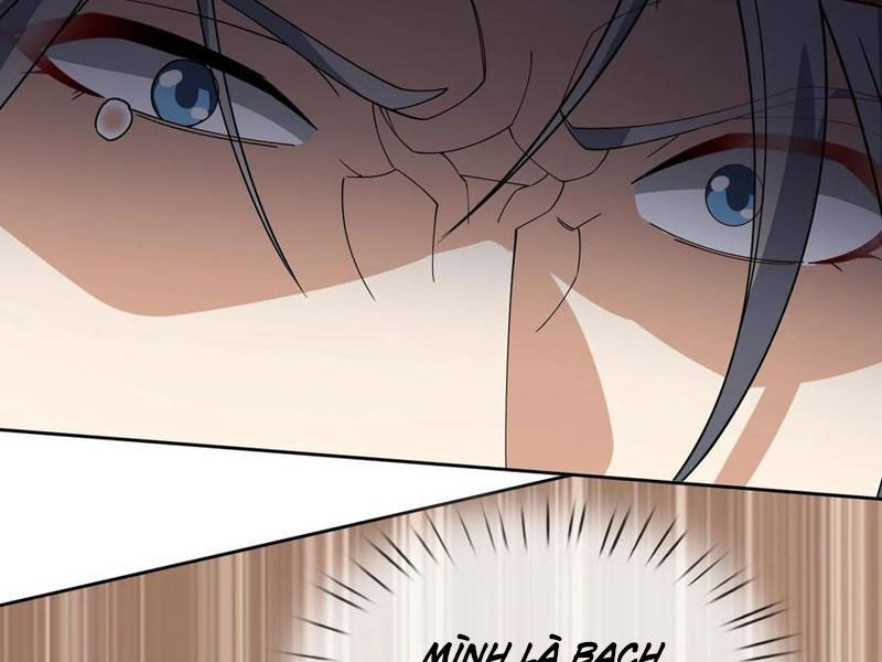 Thu Triệu Vạn Đồ Đệ, Vi Sư Vô Địch Thế Gian Chap 132 - Next Chap 133