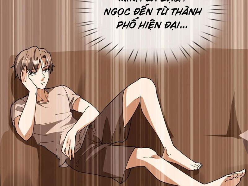 Thu Triệu Vạn Đồ Đệ, Vi Sư Vô Địch Thế Gian Chap 132 - Next Chap 133