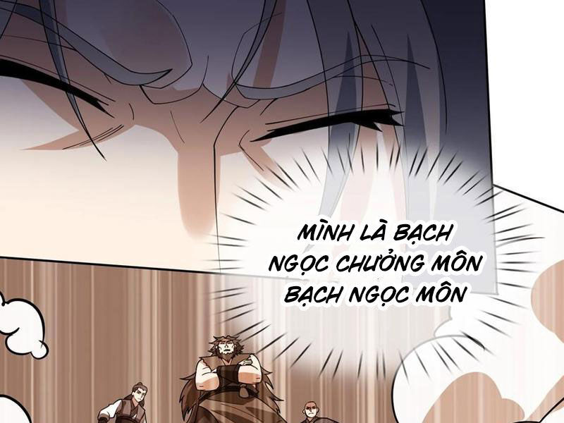 Thu Triệu Vạn Đồ Đệ, Vi Sư Vô Địch Thế Gian Chap 132 - Next Chap 133