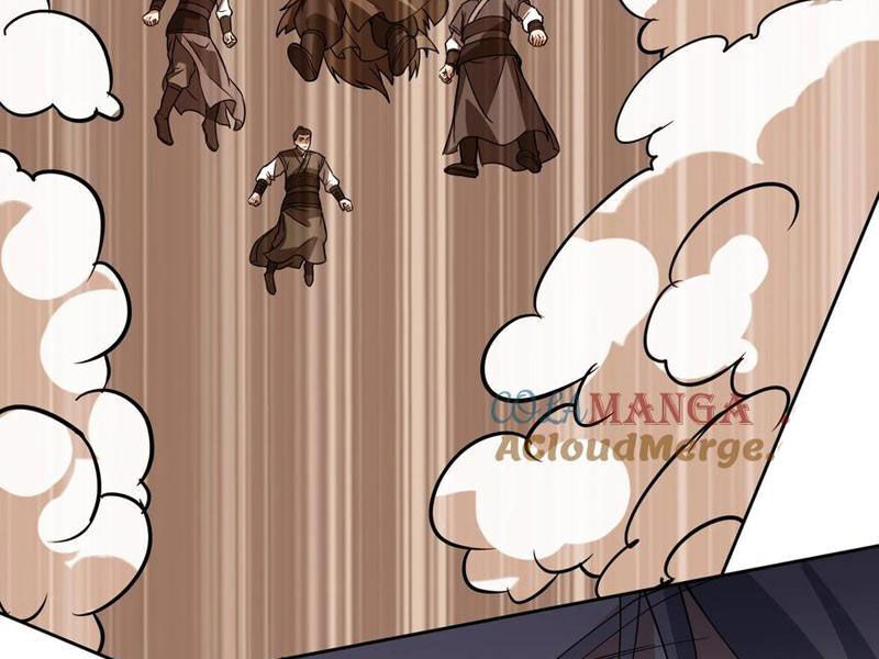 Thu Triệu Vạn Đồ Đệ, Vi Sư Vô Địch Thế Gian Chap 132 - Next Chap 133