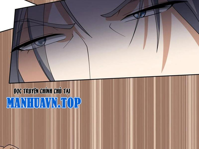 Thu Triệu Vạn Đồ Đệ, Vi Sư Vô Địch Thế Gian Chap 132 - Next Chap 133