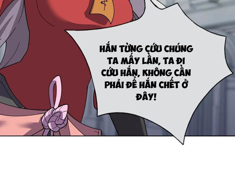 Thu Triệu Vạn Đồ Đệ, Vi Sư Vô Địch Thế Gian Chap 132 - Next Chap 133