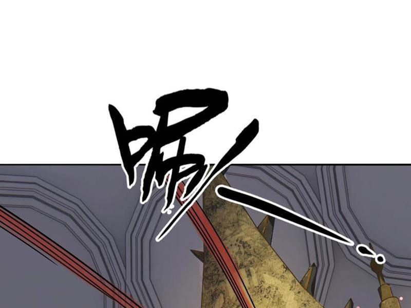 Thu Triệu Vạn Đồ Đệ, Vi Sư Vô Địch Thế Gian Chap 132 - Next Chap 133