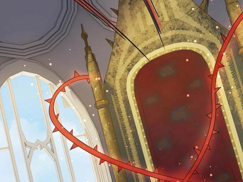 Thu Triệu Vạn Đồ Đệ, Vi Sư Vô Địch Thế Gian Chap 132 - Next Chap 133