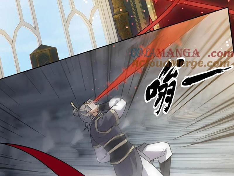 Thu Triệu Vạn Đồ Đệ, Vi Sư Vô Địch Thế Gian Chap 132 - Next Chap 133