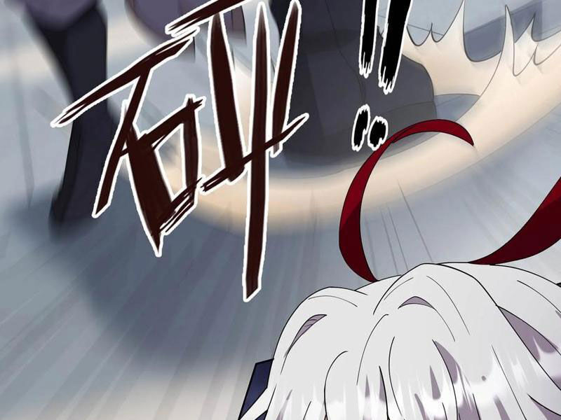 Thu Triệu Vạn Đồ Đệ, Vi Sư Vô Địch Thế Gian Chap 132 - Next Chap 133