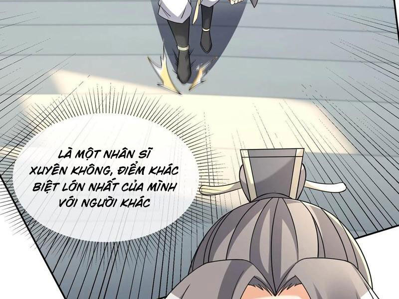 Thu Triệu Vạn Đồ Đệ, Vi Sư Vô Địch Thế Gian Chap 132 - Next Chap 133